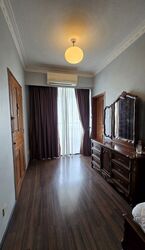 Mandarin Gardens (D15), Condominium #635060041